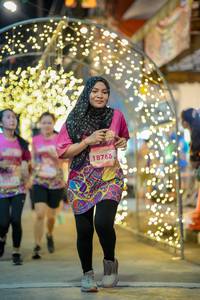 BIB: 18766
                            <button type="button" onclick="openModal(24740552)" class="btn btn-primary btn-sm float-right btn-popup" data-toggle="modal" data-target=".modal-high-quality">
                        <i class="fas fa-shopping-cart"></i> Add to Cart
                    </button>
                                            <button type="button" onclick="isThisMe(24740552, true)" class="btn btn-success btn-sm float-right btn-popup btn-isme hidden" data-toggle="tooltip" data-placement="bottom" title="นี่คือรูปของคุณใช่ไหม คลิกที่นี่เพื่อเอาเข้าอัลบั้ม">
                        <i class="fas fa-plus"></i> Add to album
                    </button>
                    <button type="button" onclick="isThisMe(24740552, false)" class="btn btn-warning btn-sm float-right btn-popup btn-isnotme hidden">
                        <i class="fas fa-ban"></i> Remove from album
                    </button>